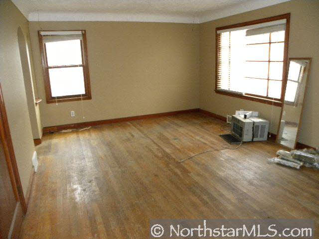 530 Curtis Street Baldwin, WI 54002 - Photo 4 of 9