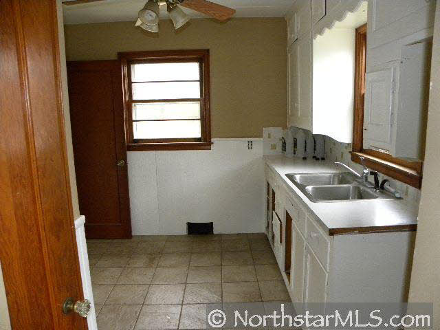 530 Curtis Street Baldwin, WI 54002 - Photo 5 of 9
