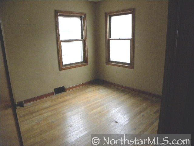 530 Curtis Street Baldwin, WI 54002 - Photo 6 of 9