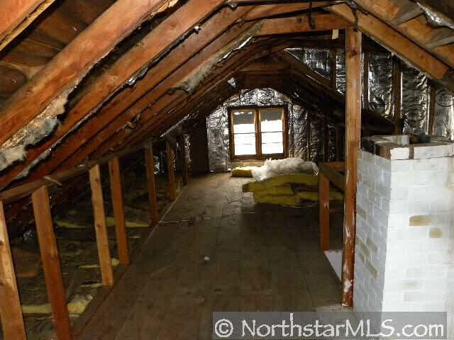 530 Curtis Street Baldwin, WI 54002 - Photo 8 of 9