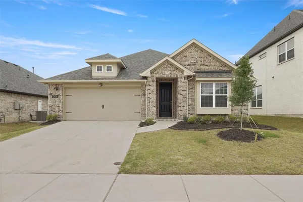 $375,000 | 1309 Renato Drive, Anna, TX 75409