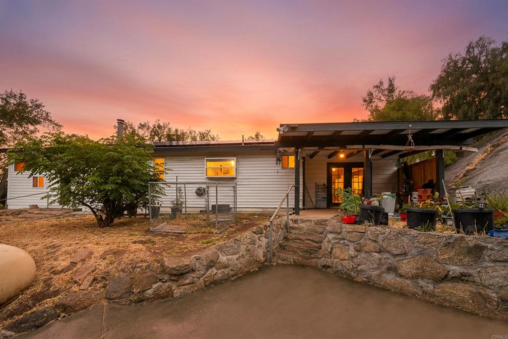 131 Ransom Hill Lane Ramona, CA 92065 - Photo 2 of 43
