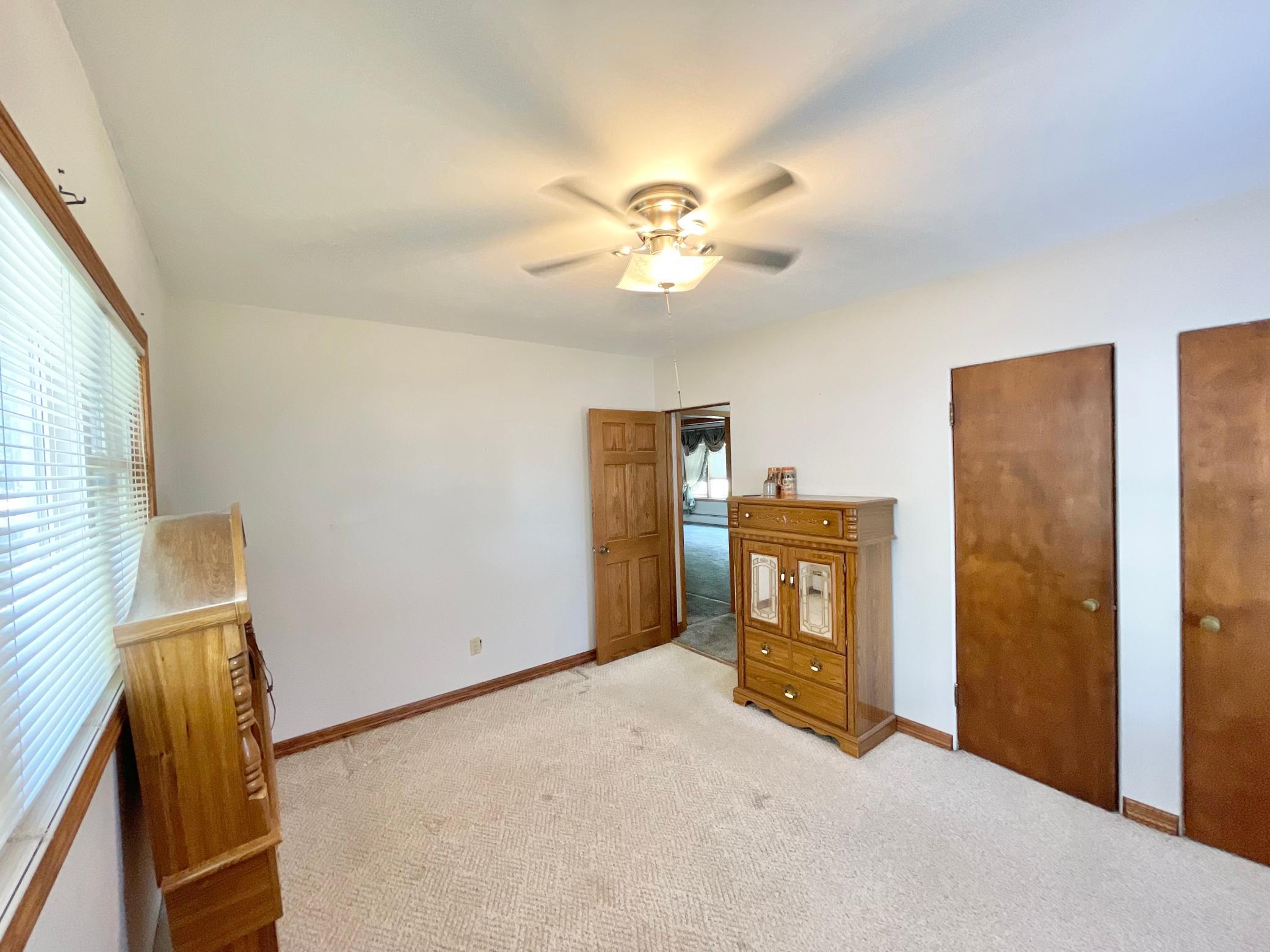 18 South Paffrath Avenue Springfield, MN 56087 - Photo 28 of 53