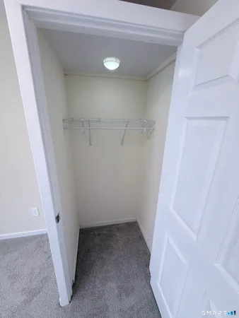 a bathroom with a sink a toilet and bathtub
