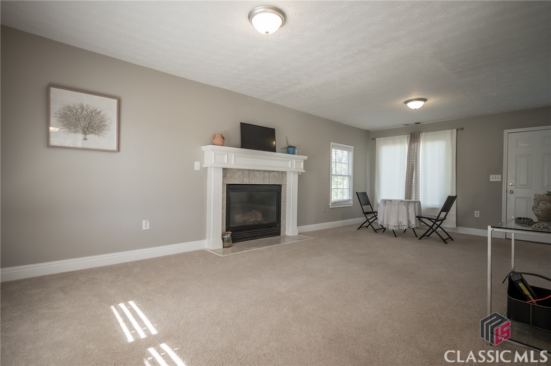 114 Springtree Road Athens, GA 30605 - Photo 8 of 53