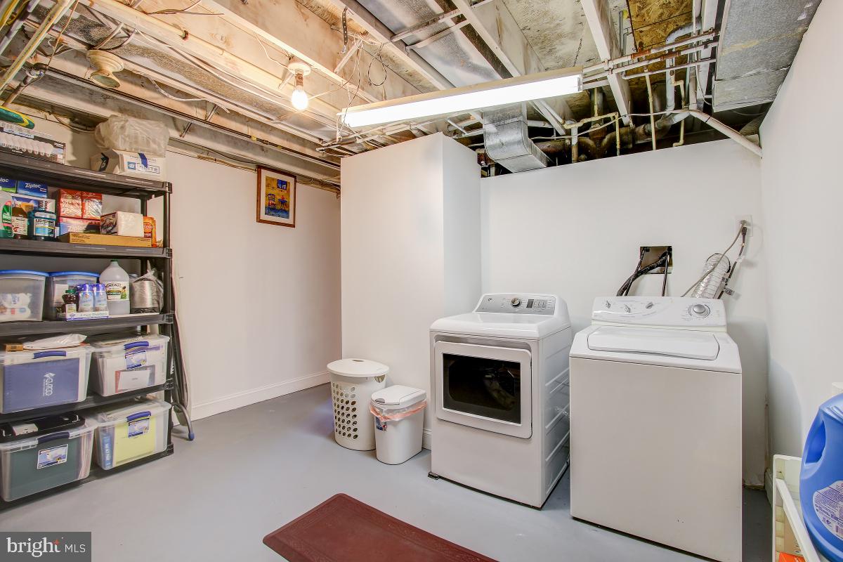 14016 Schaeffer Road Germantown, MD 20874 - Photo 42 of 46 Gallery Image 42