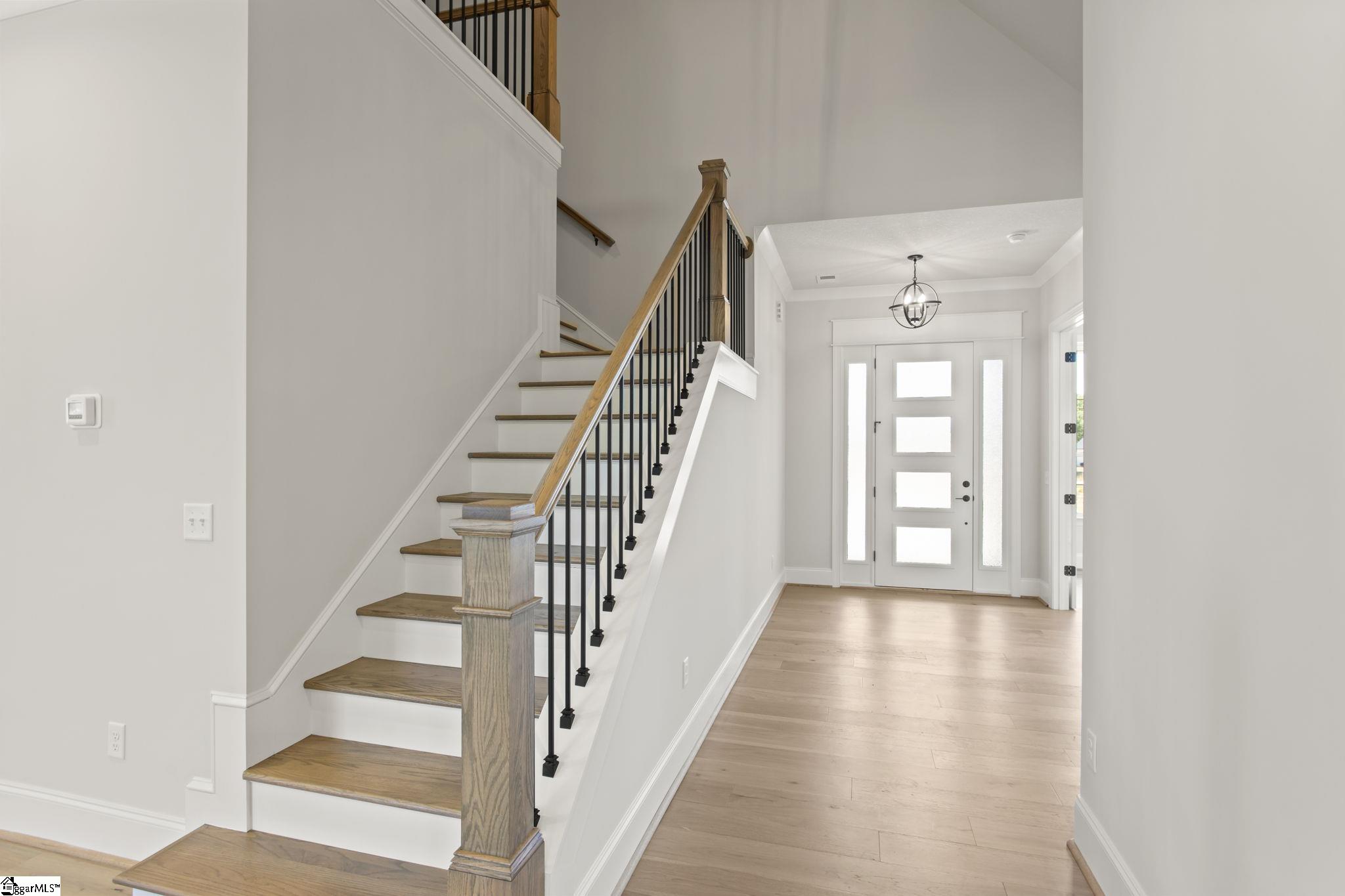 12 Waterville Way Simpsonville, SC 29681 - Photo 16 of 33 Gallery Image 16