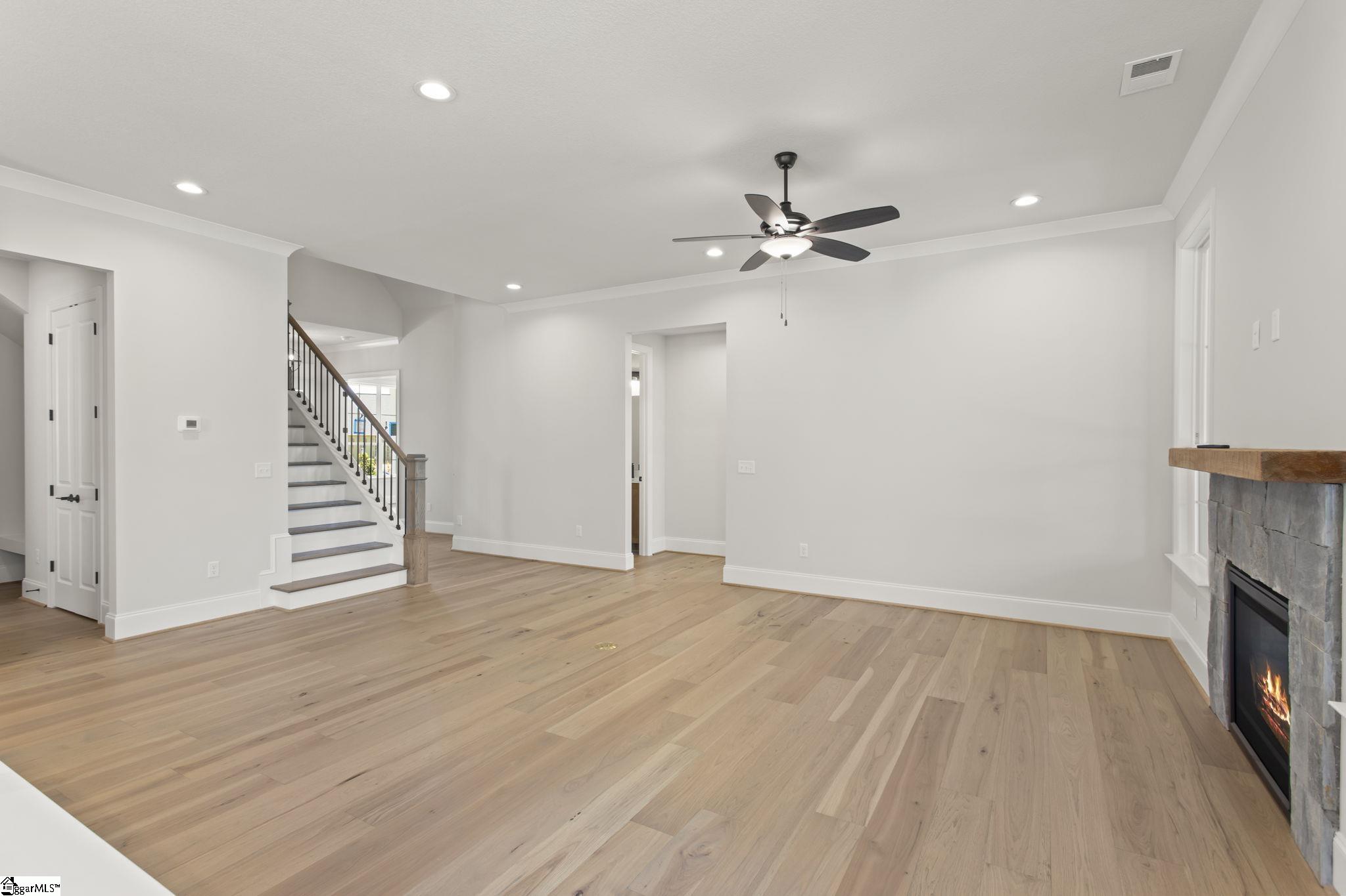 12 Waterville Way Simpsonville, SC 29681 - Photo 17 of 33 Gallery Image 17