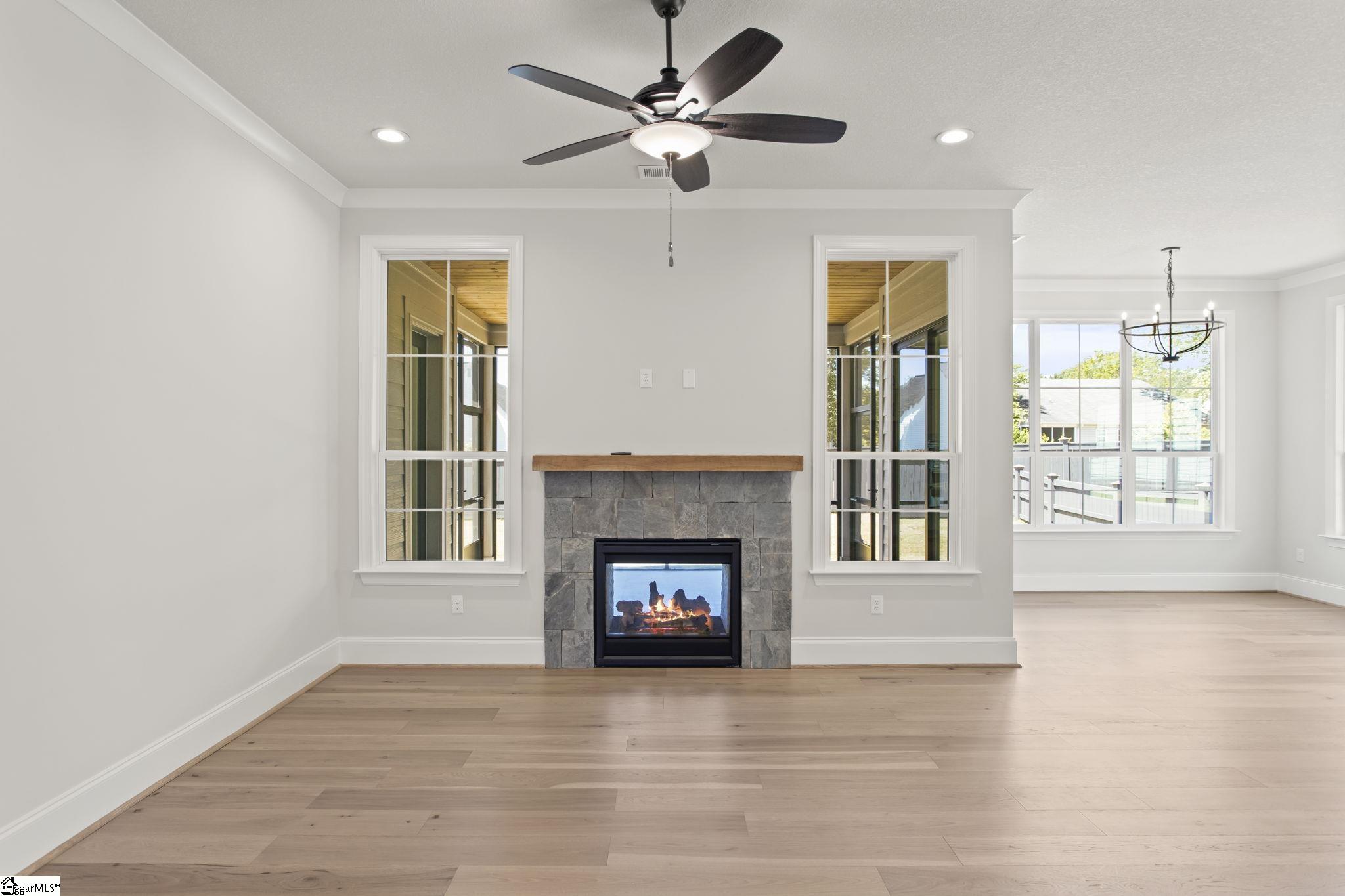12 Waterville Way Simpsonville, SC 29681 - Photo 18 of 33 Gallery Image 18
