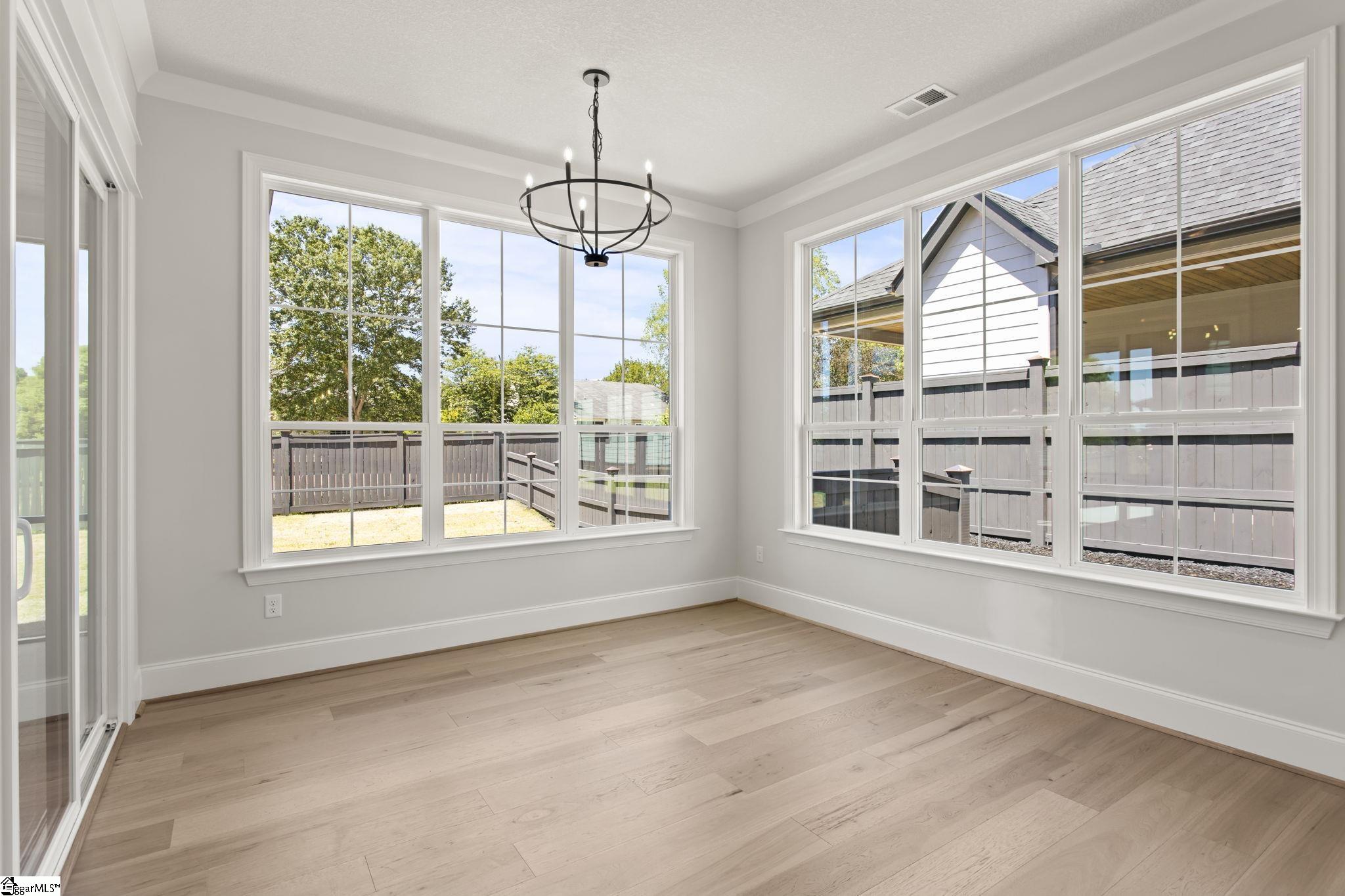 12 Waterville Way Simpsonville, SC 29681 - Photo 19 of 33 Gallery Image 19