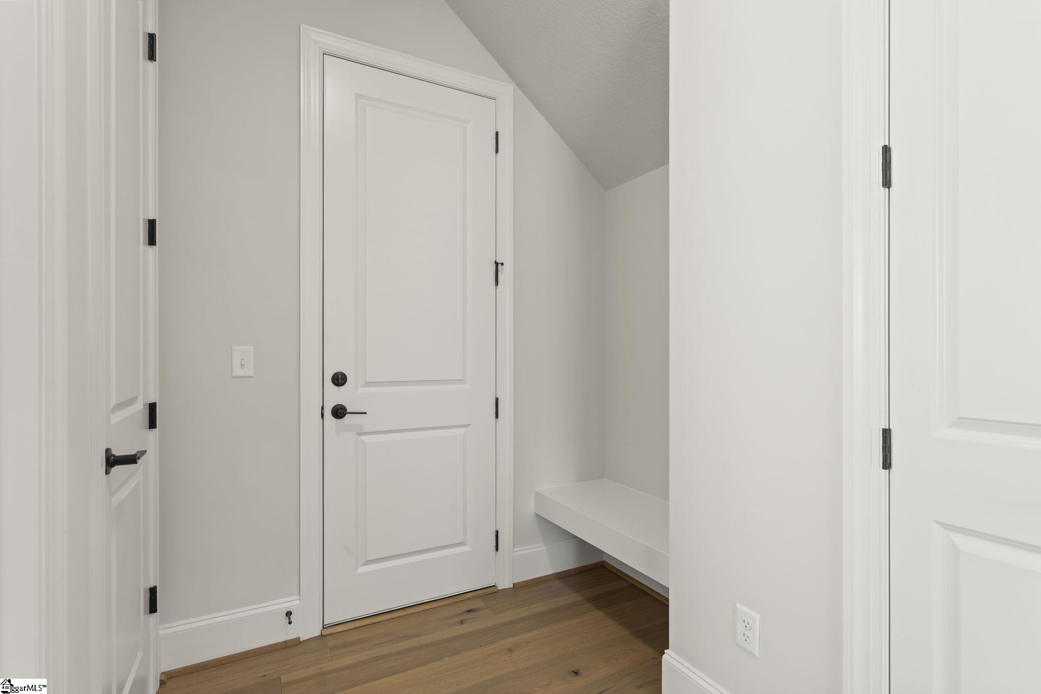 12 Waterville Way Simpsonville, SC 29681 - Photo 20 of 33 Gallery Image 20