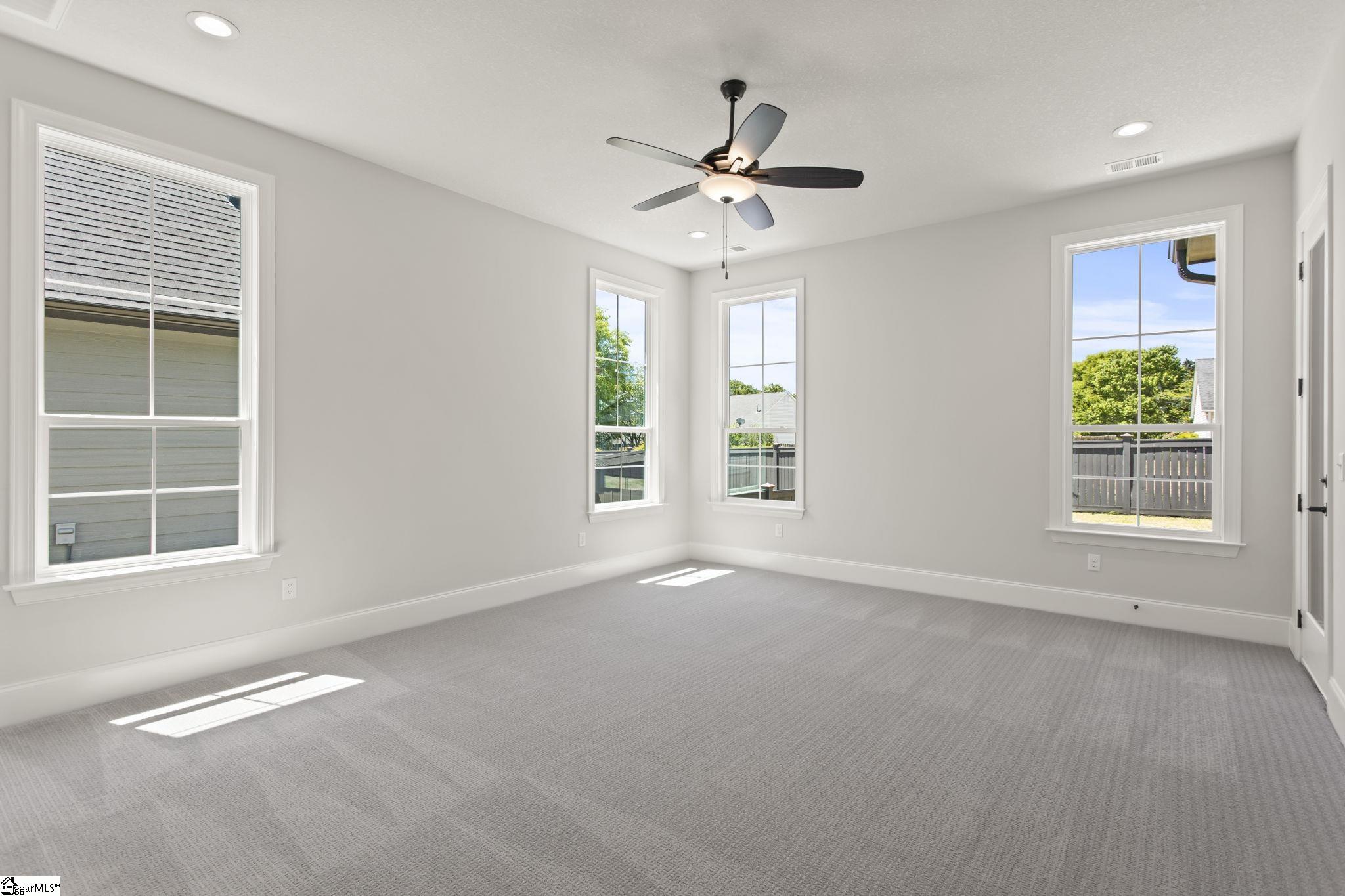 12 Waterville Way Simpsonville, SC 29681 - Photo 24 of 33 Gallery Image 24
