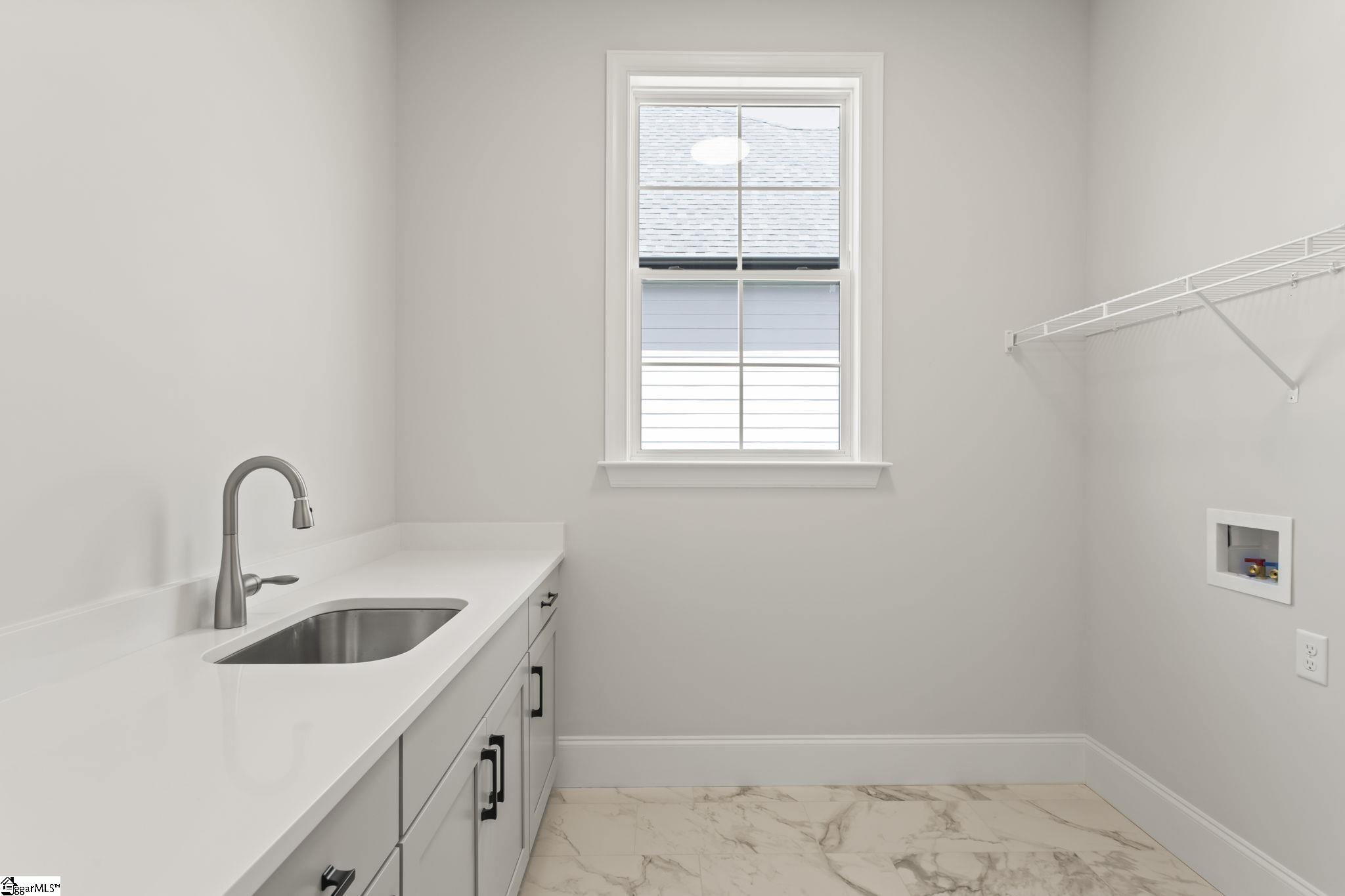 12 Waterville Way Simpsonville, SC 29681 - Photo 25 of 33 Gallery Image 25