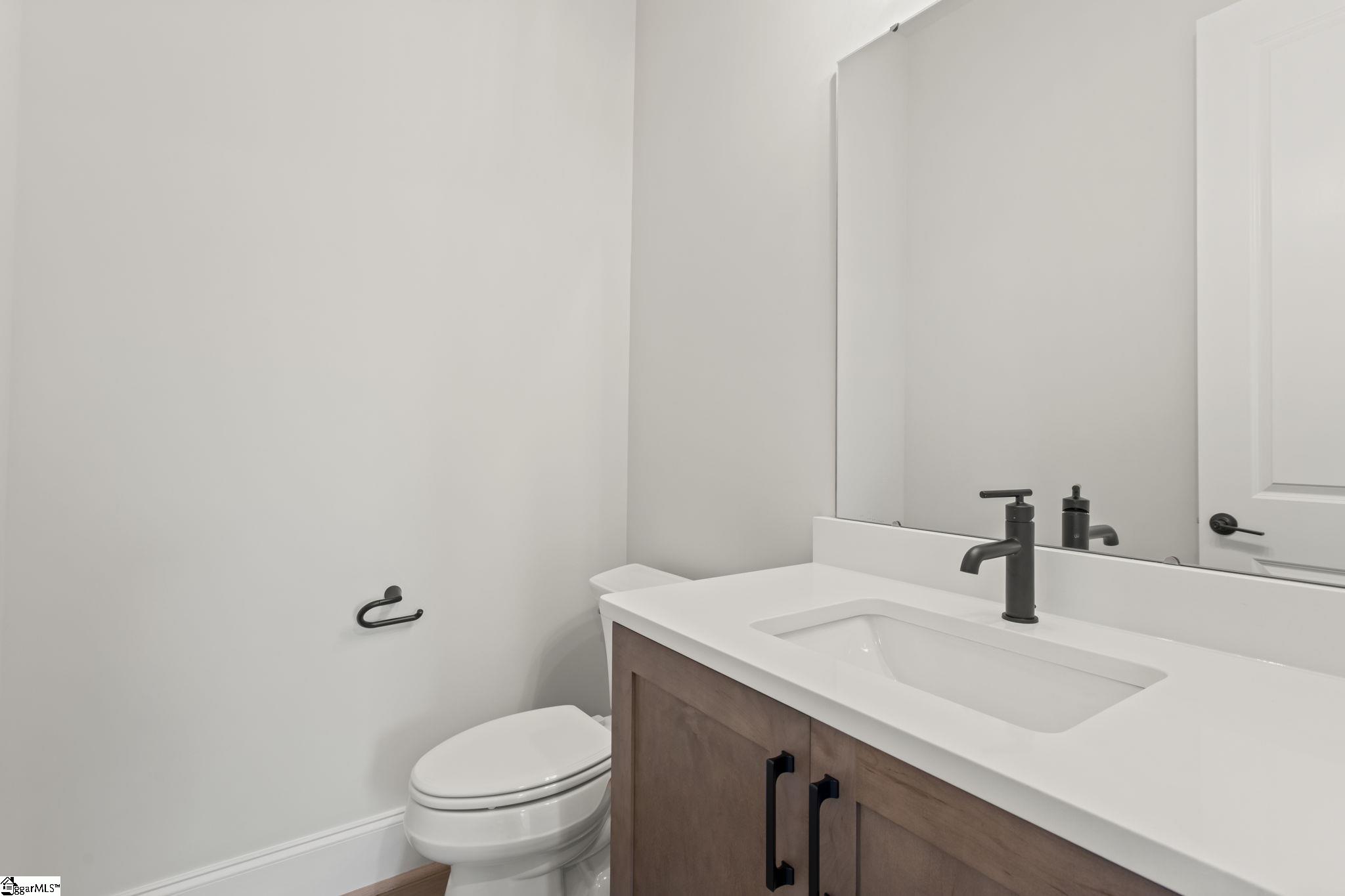 12 Waterville Way Simpsonville, SC 29681 - Photo 26 of 33 Gallery Image 26
