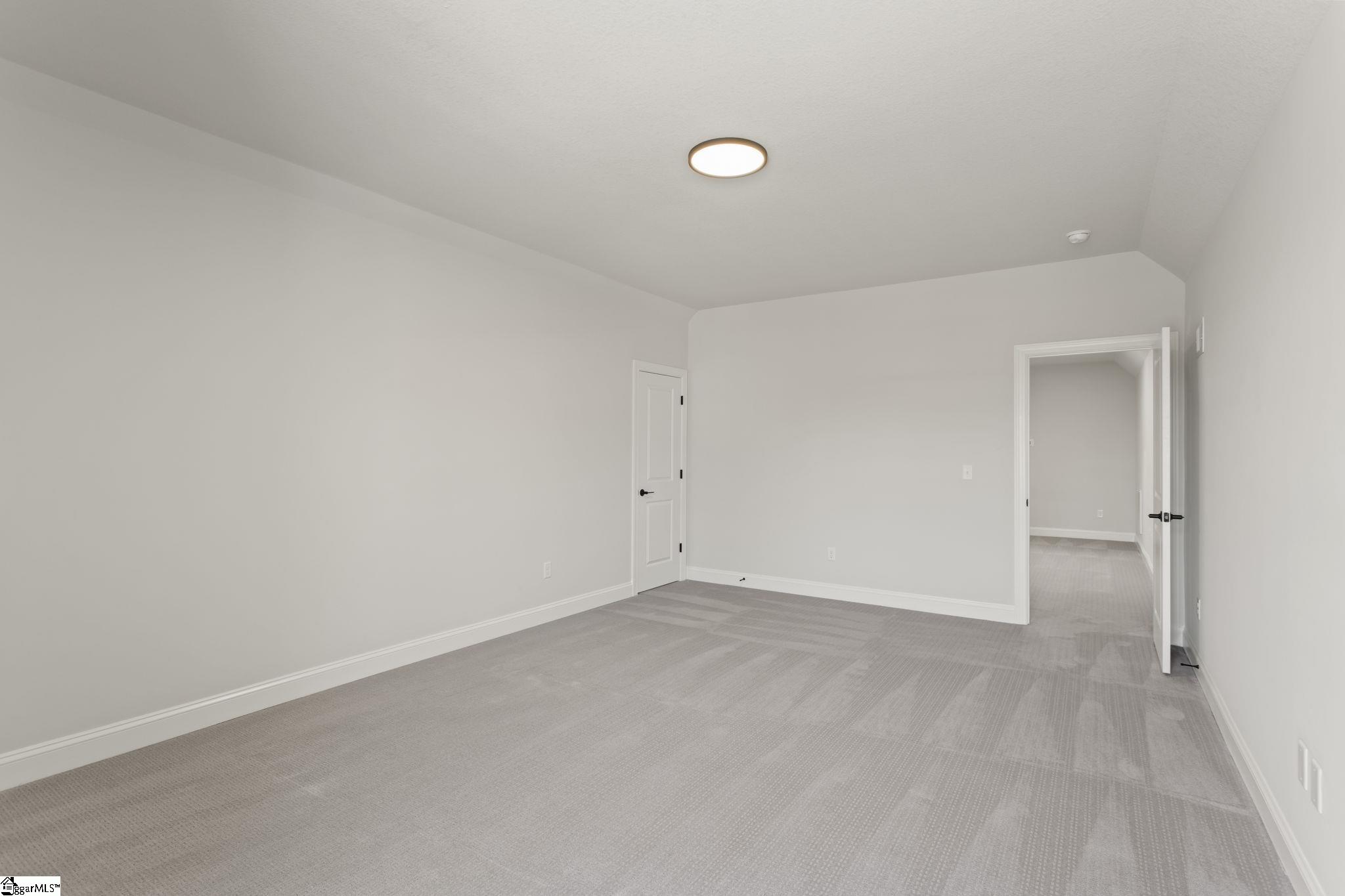 12 Waterville Way Simpsonville, SC 29681 - Photo 28 of 33 Gallery Image 28