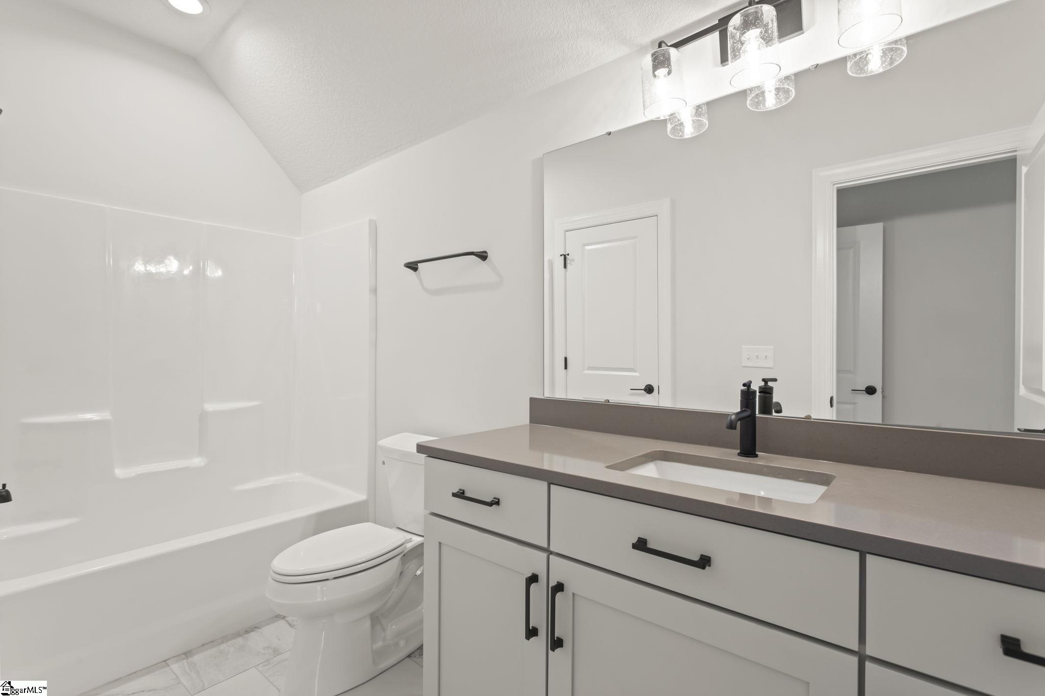 12 Waterville Way Simpsonville, SC 29681 - Photo 30 of 33 Gallery Image 30