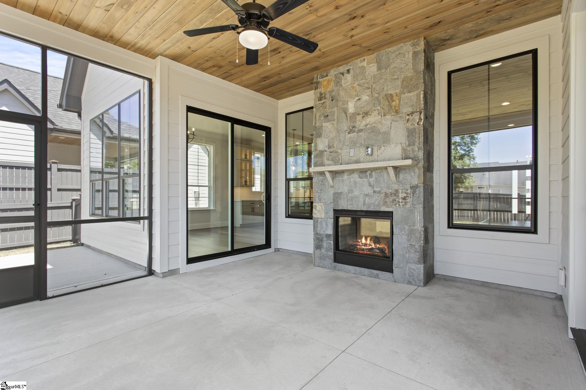 12 Waterville Way Simpsonville, SC 29681 - Photo 33 of 33 Gallery Image 33