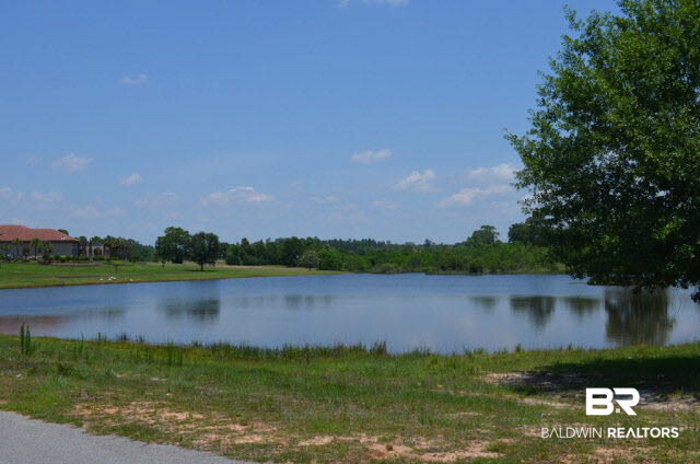 0 Biscayne Brook Lane Elberta, AL 36530 - Photo 4 of 10