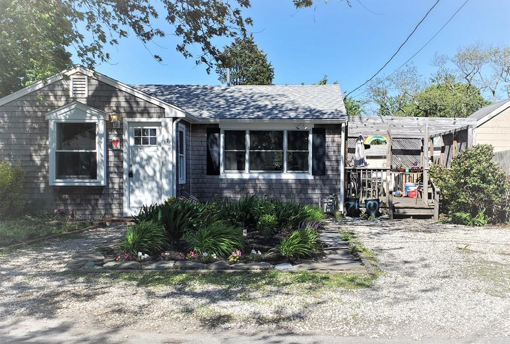 76 Donald Road Marshfield, MA 02050 - Photo 13 of 13 Gallery Image 13