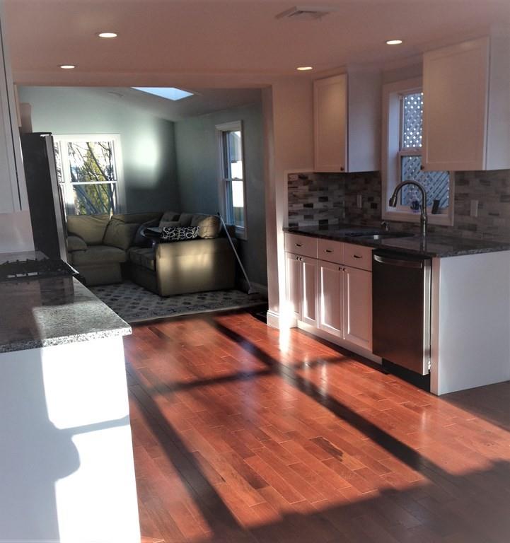 76 Donald Road Marshfield, MA 02050 - Photo 2 of 13 Gallery Image 2