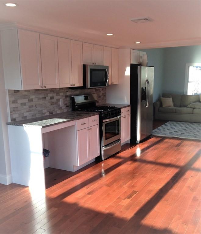 76 Donald Road Marshfield, MA 02050 - Photo 3 of 13 Gallery Image 3