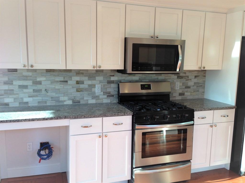 76 Donald Road Marshfield, MA 02050 - Photo 4 of 13 Gallery Image 4