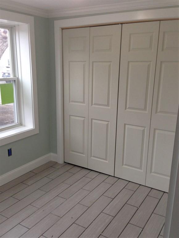 76 Donald Road Marshfield, MA 02050 - Photo 5 of 13 Gallery Image 5