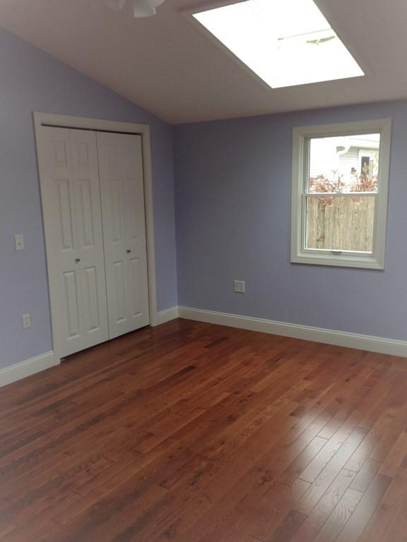 76 Donald Road Marshfield, MA 02050 - Photo 6 of 13 Gallery Image 6