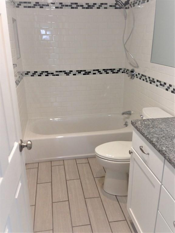 76 Donald Road Marshfield, MA 02050 - Photo 7 of 13 Gallery Image 7