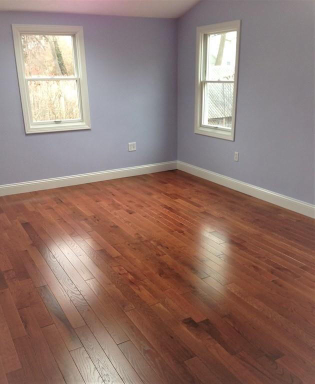 76 Donald Road Marshfield, MA 02050 - Photo 8 of 13 Gallery Image 8