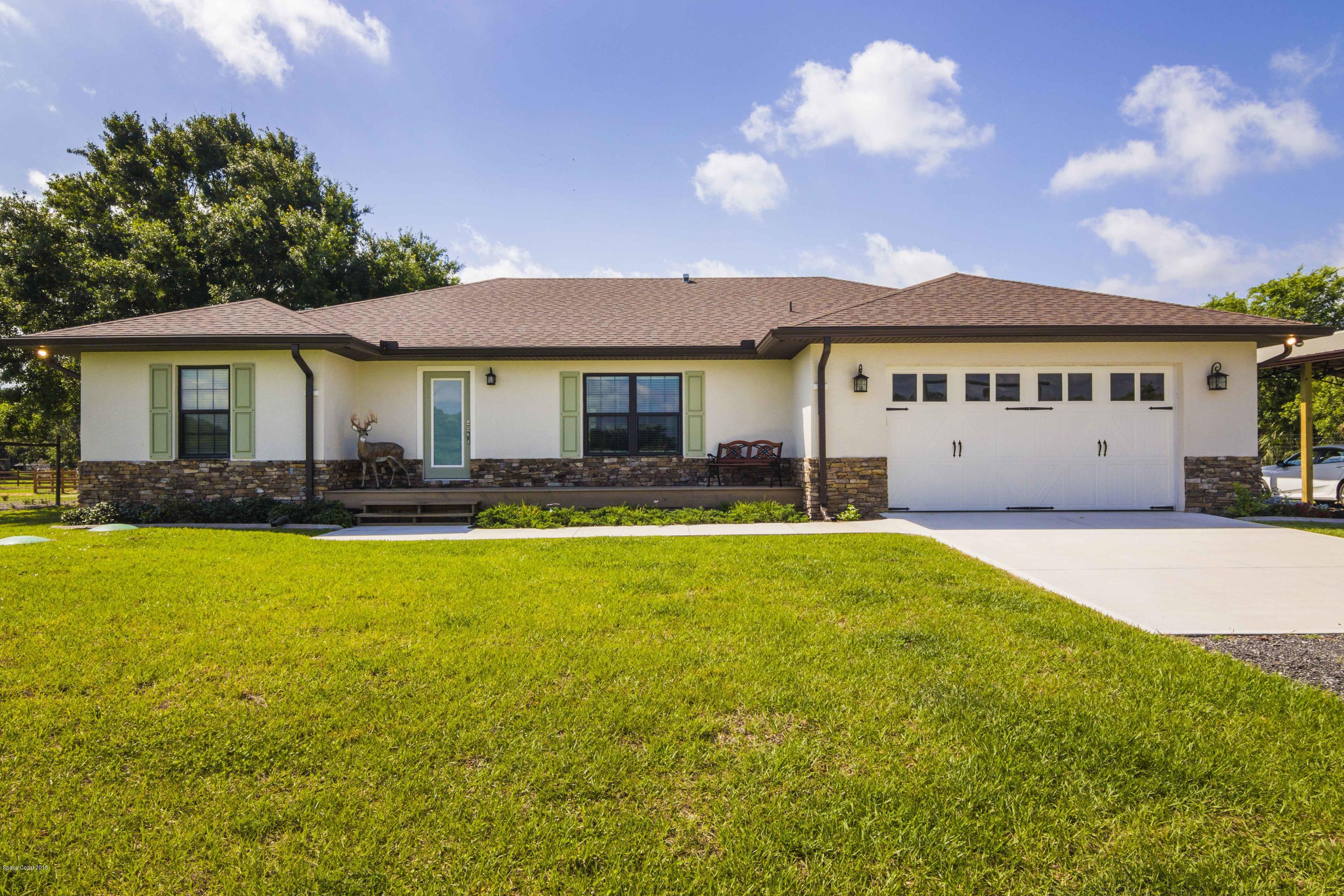 3375 Maebert Road Mims, FL 32754 - Photo 1 of 42 IMG_9283