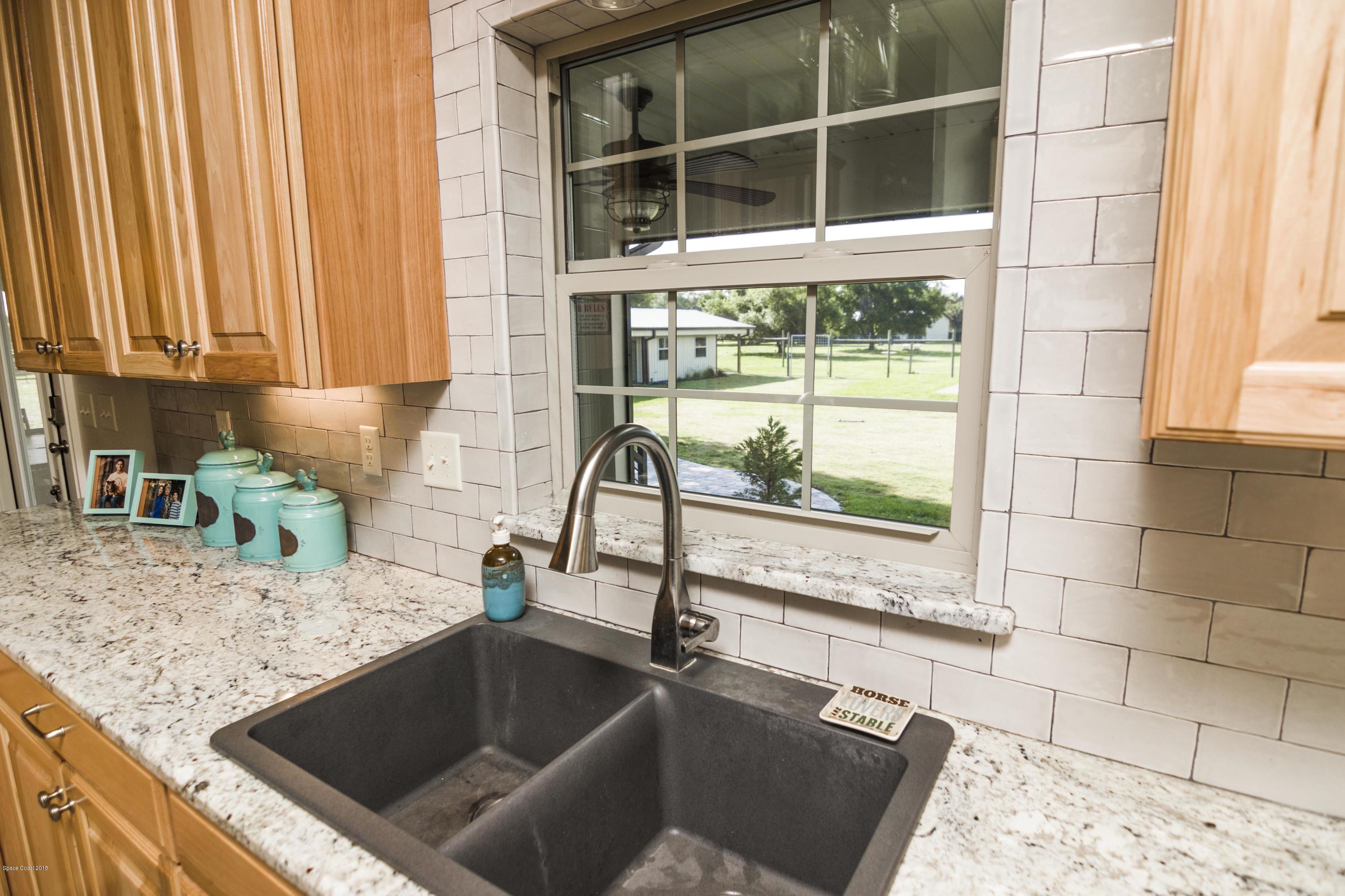 3375 Maebert Road Mims, FL 32754 - Photo 12 of 42 IMG_9214