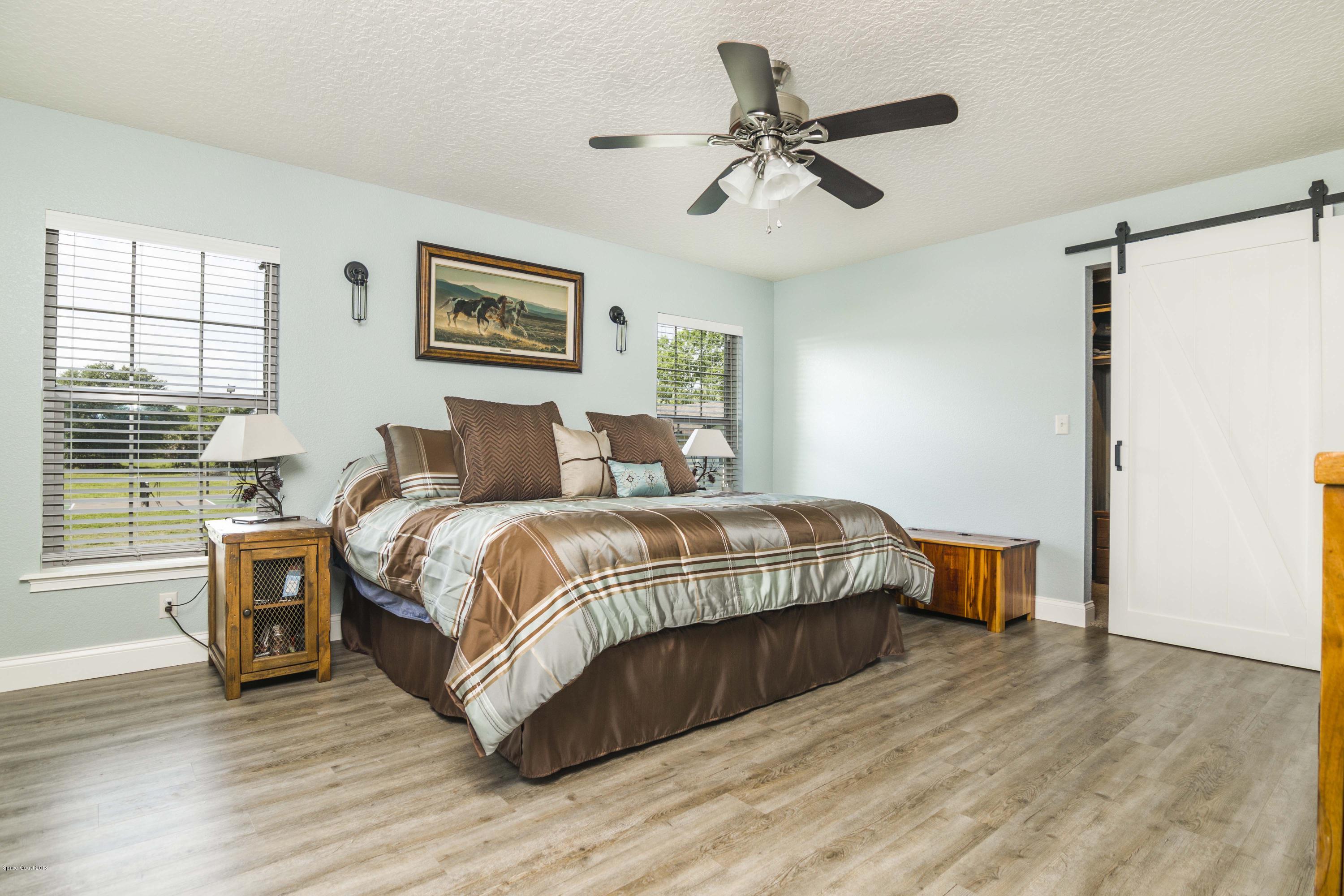 3375 Maebert Road Mims, FL 32754 - Photo 14 of 42 IMG_9222