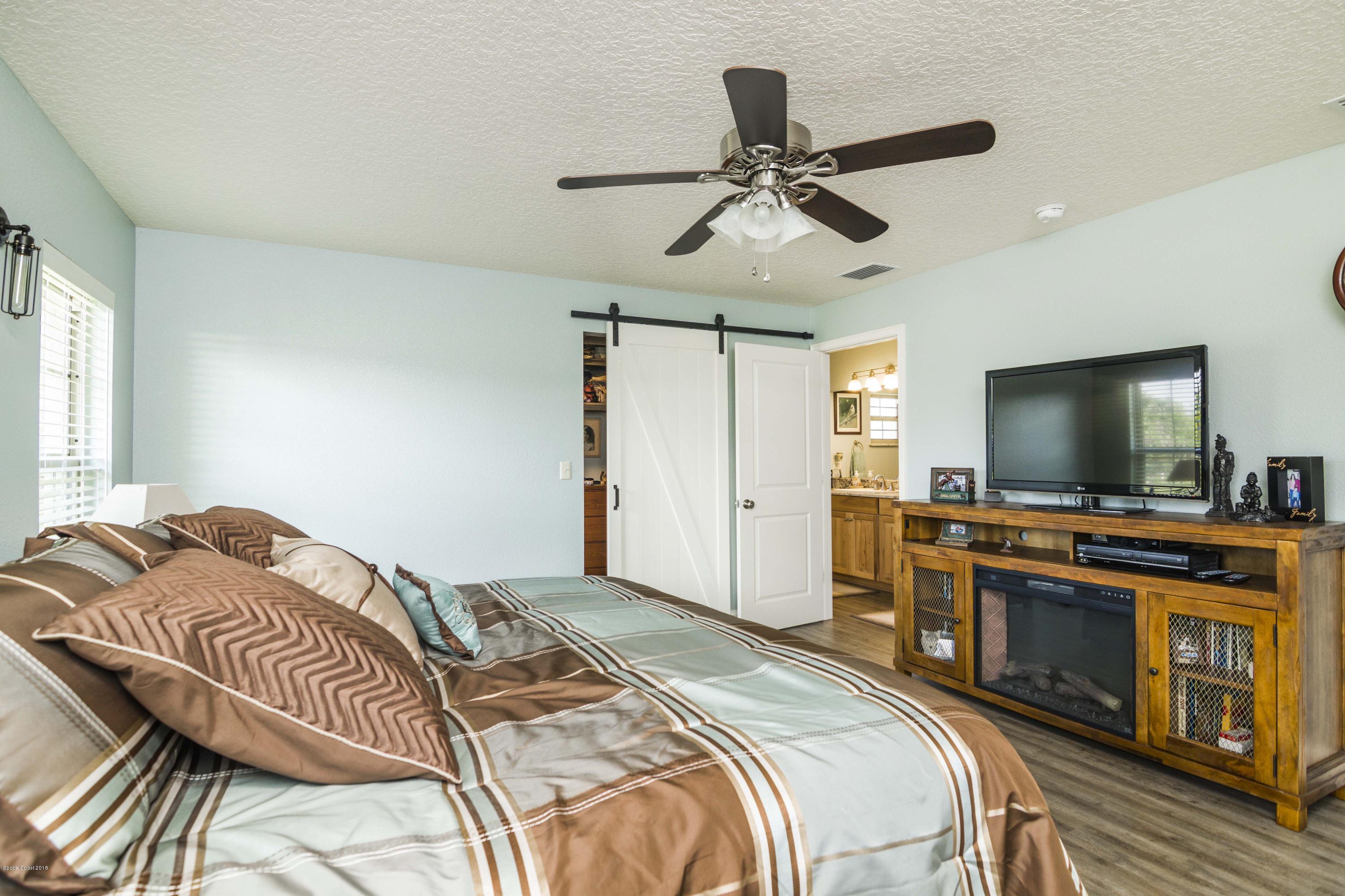 3375 Maebert Road Mims, FL 32754 - Photo 15 of 42 IMG_9228