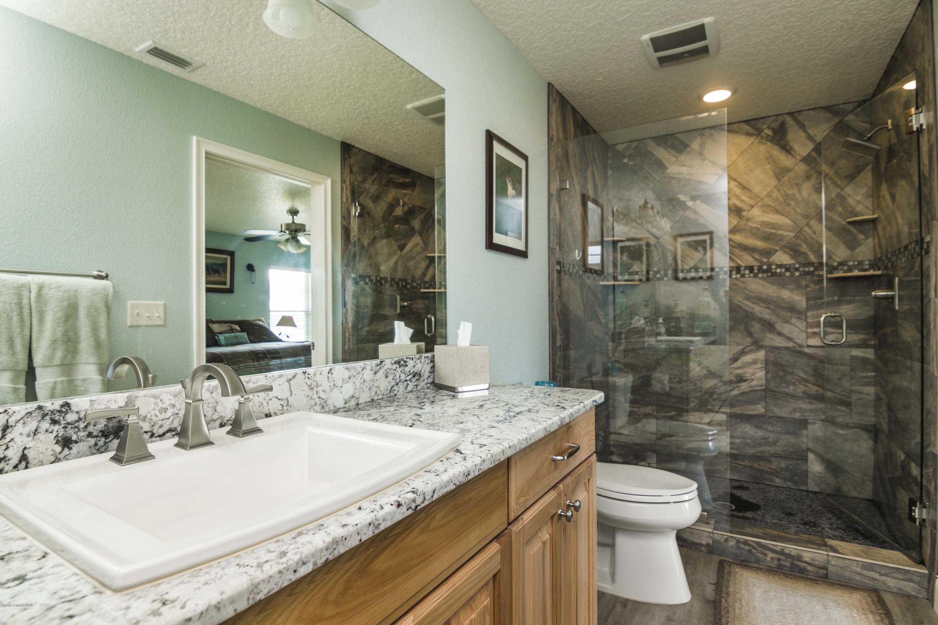 3375 Maebert Road Mims, FL 32754 - Photo 16 of 42 IMG_9234