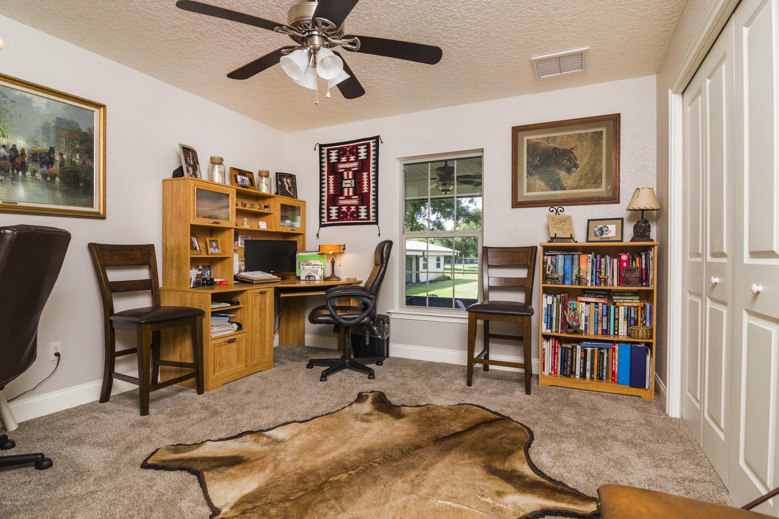3375 Maebert Road Mims, FL 32754 - Photo 19 of 42 IMG_9256