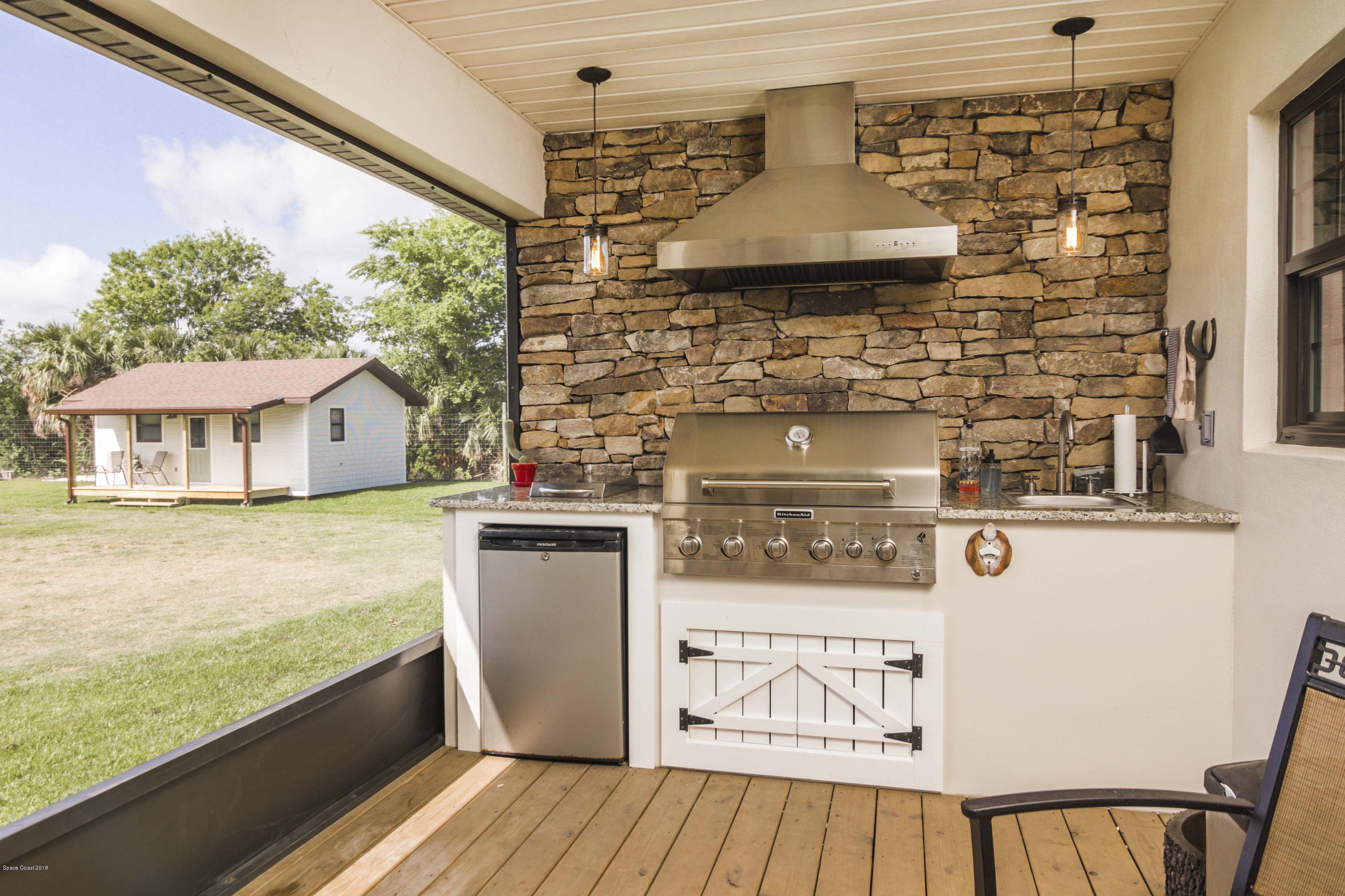 3375 Maebert Road Mims, FL 32754 - Photo 21 of 42 IMG_9267
