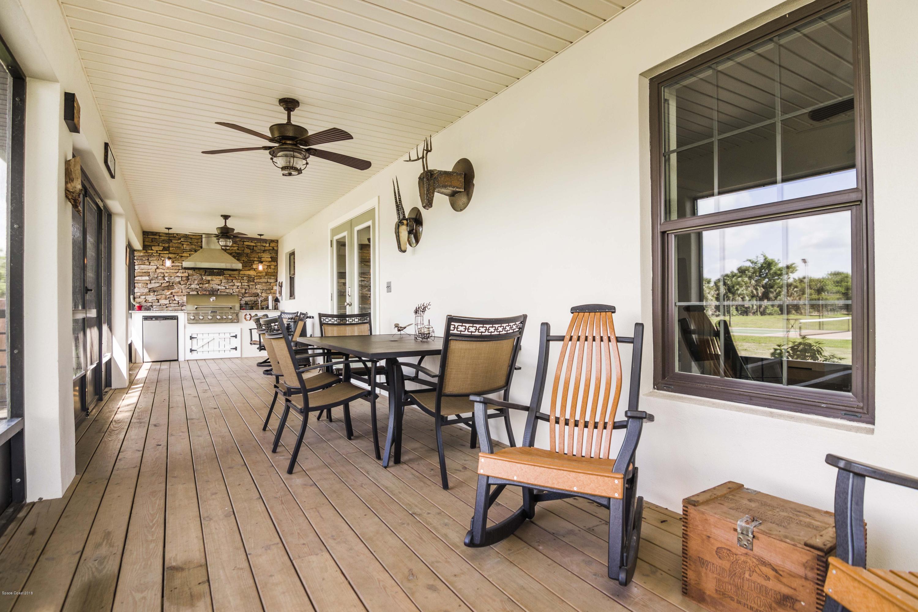 3375 Maebert Road Mims, FL 32754 - Photo 22 of 42 IMG_9273