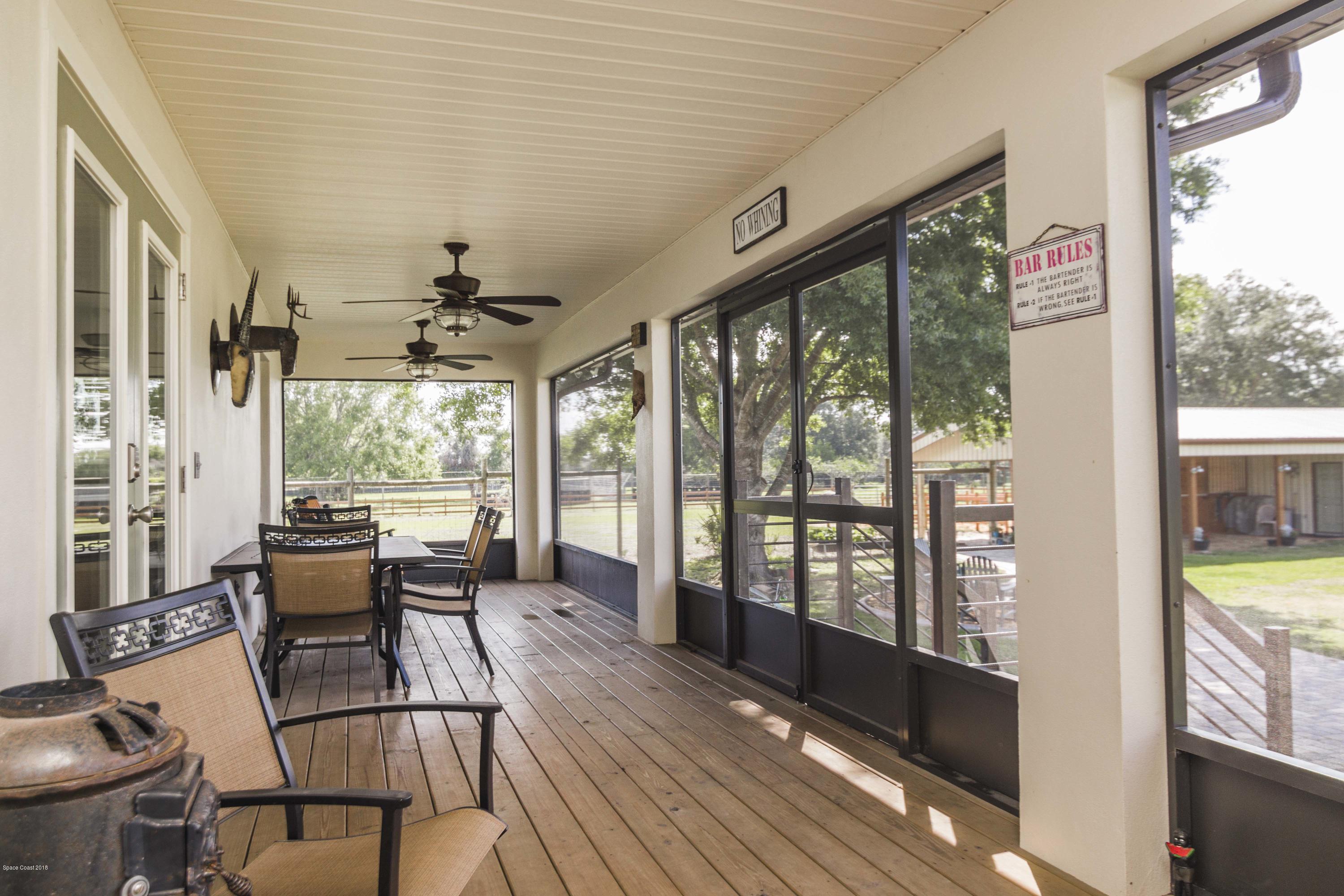 3375 Maebert Road Mims, FL 32754 - Photo 23 of 42 IMG_9275