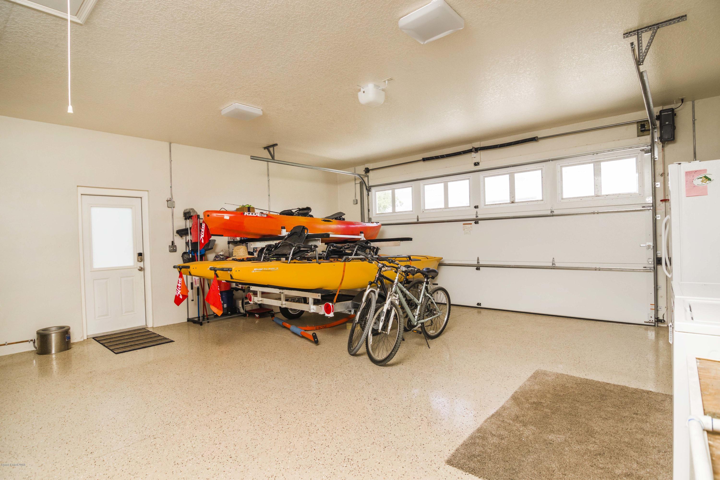3375 Maebert Road Mims, FL 32754 - Photo 24 of 42 IMG_9278