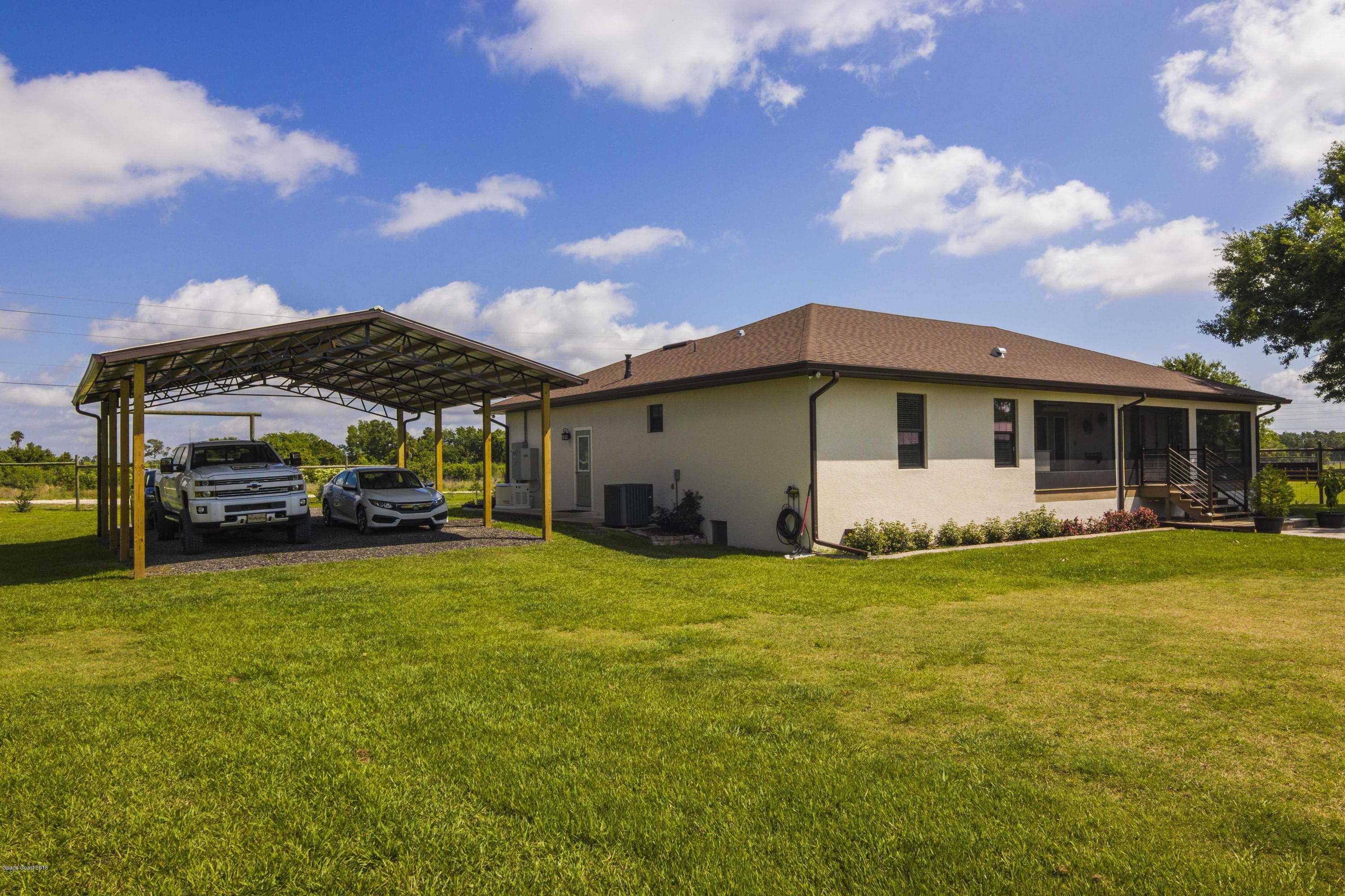3375 Maebert Road Mims, FL 32754 - Photo 25 of 42 IMG_9296