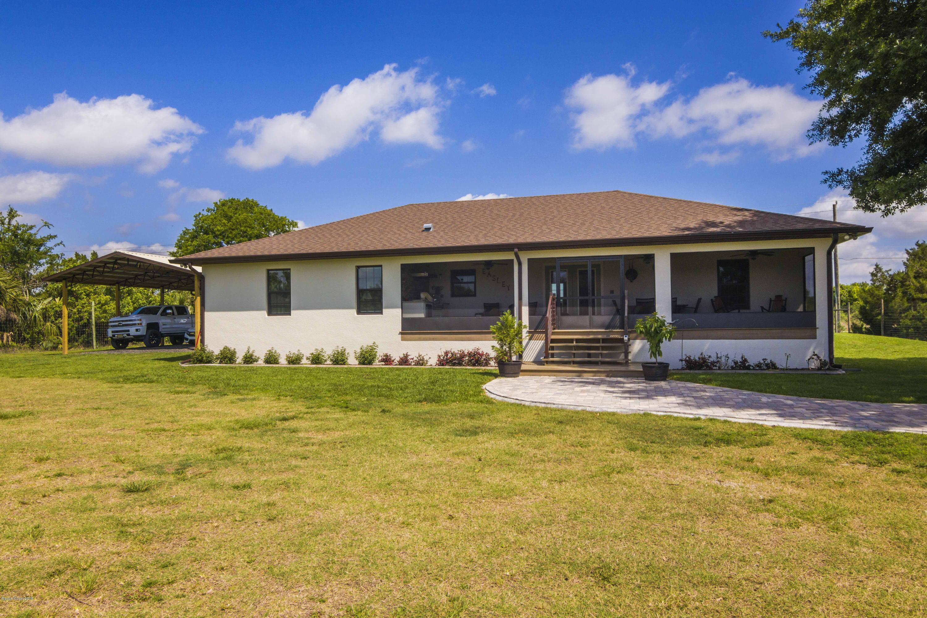 3375 Maebert Road Mims, FL 32754 - Photo 26 of 42 IMG_9299