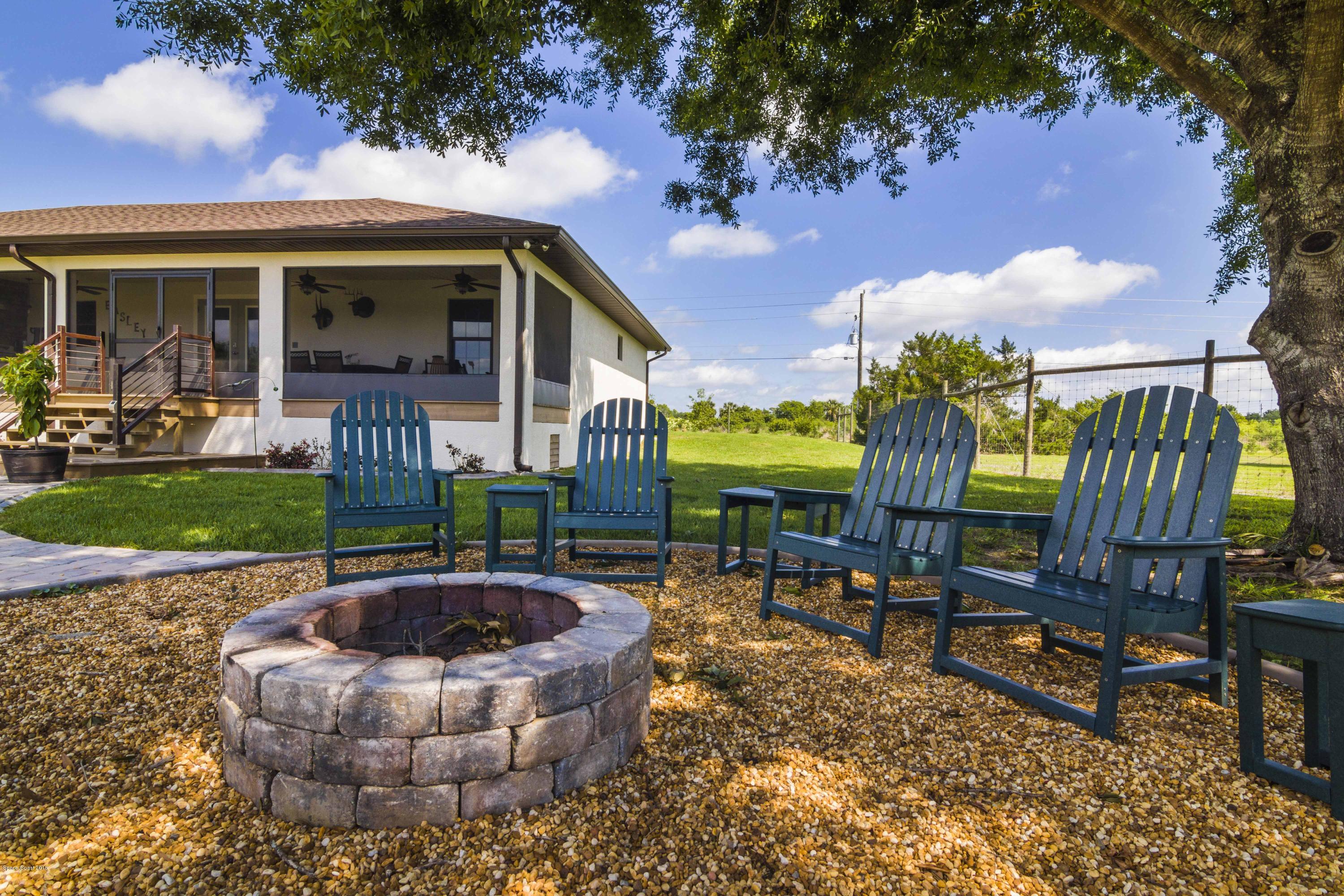 3375 Maebert Road Mims, FL 32754 - Photo 27 of 42 IMG_9305