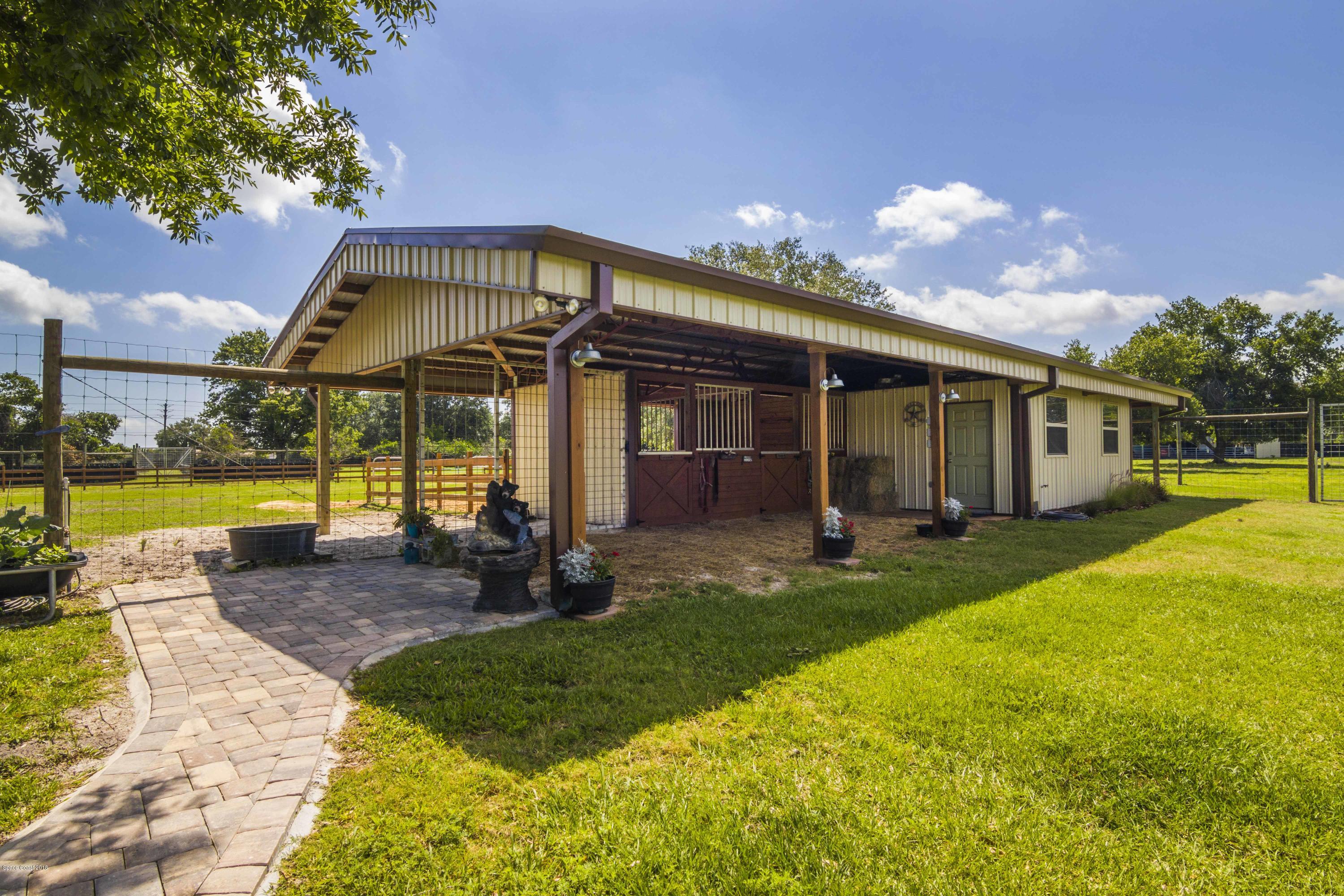 3375 Maebert Road Mims, FL 32754 - Photo 34 of 42 IMG_9308