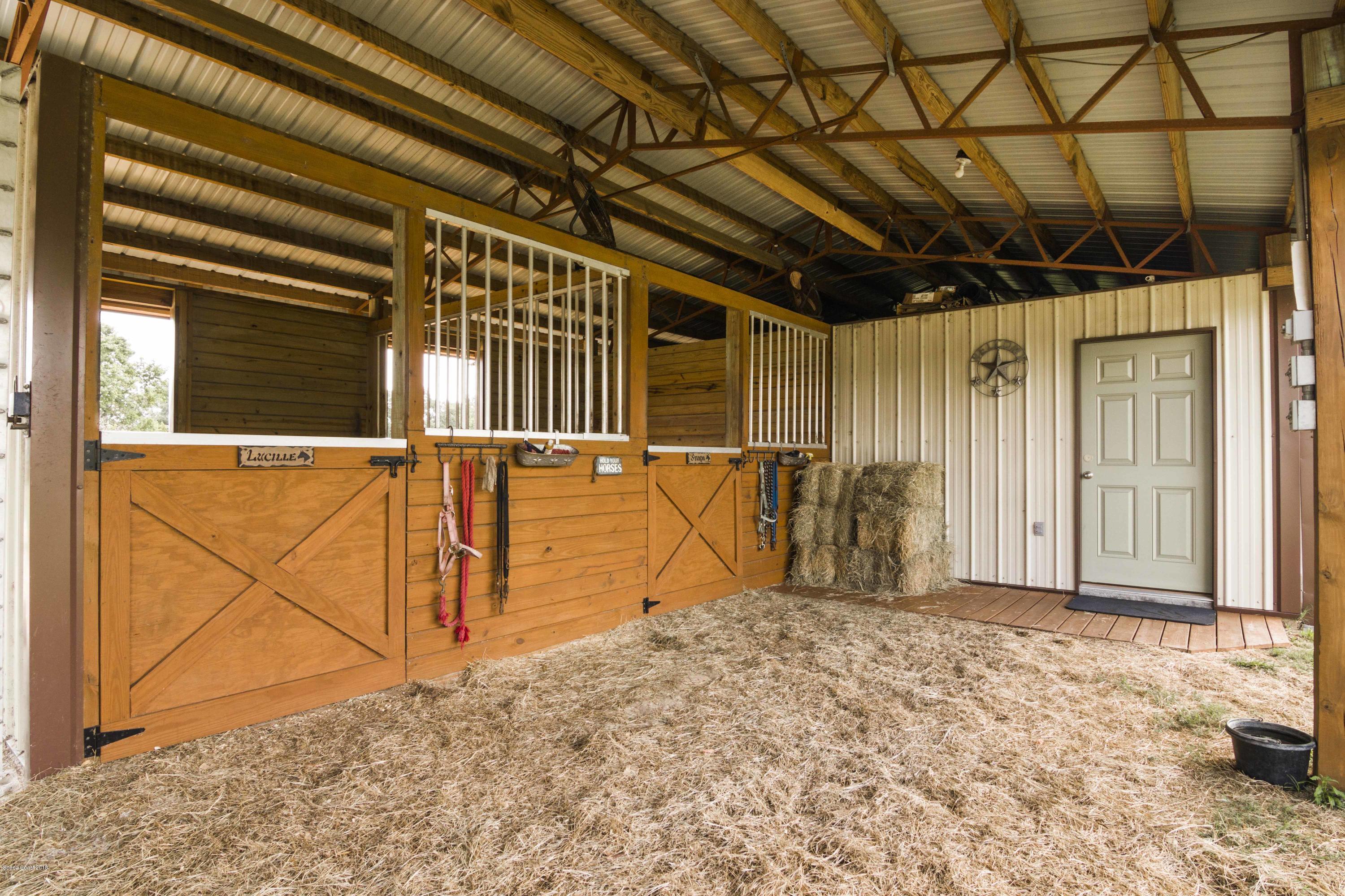 3375 Maebert Road Mims, FL 32754 - Photo 35 of 42 IMG_9312