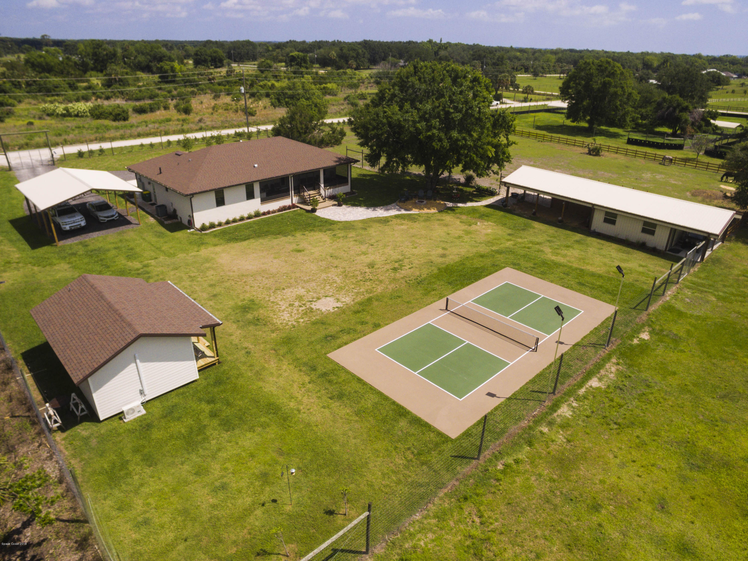 3375 Maebert Road Mims, FL 32754 - Photo 39 of 42 DJI_0075_1
