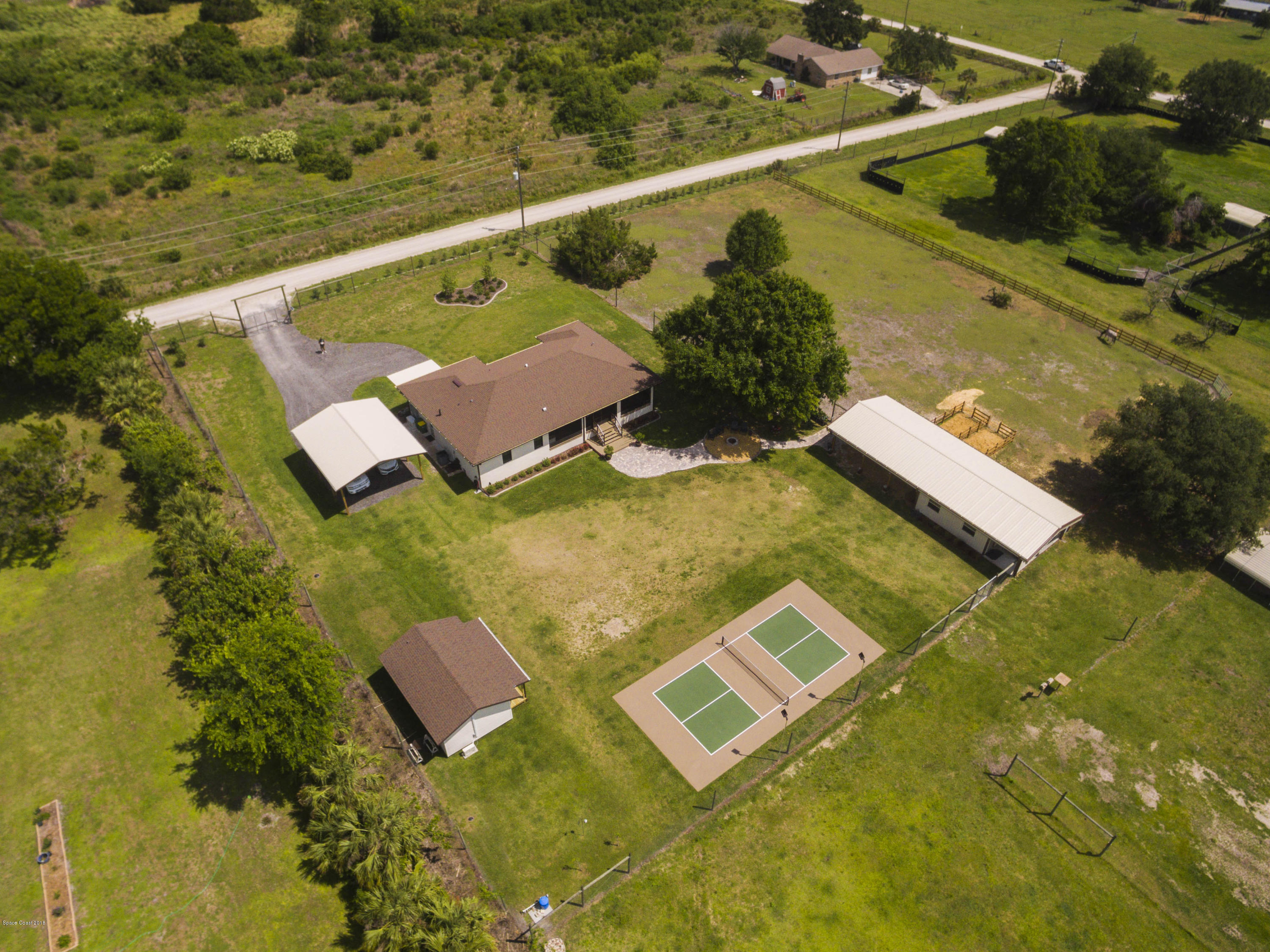 3375 Maebert Road Mims, FL 32754 - Photo 41 of 42 DJI_0074_1