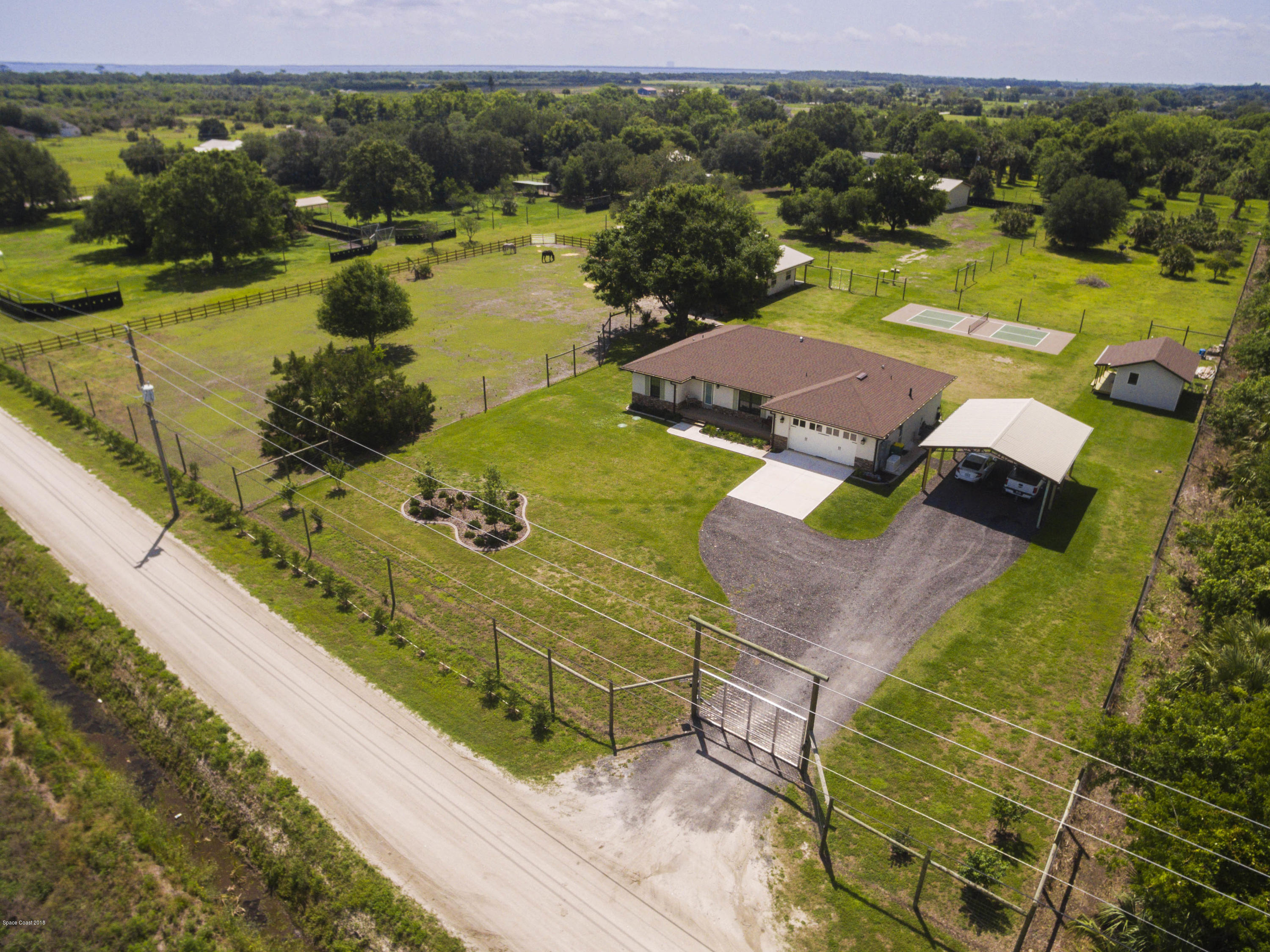 3375 Maebert Road Mims, FL 32754 - Photo 42 of 42 DJI_0065_1