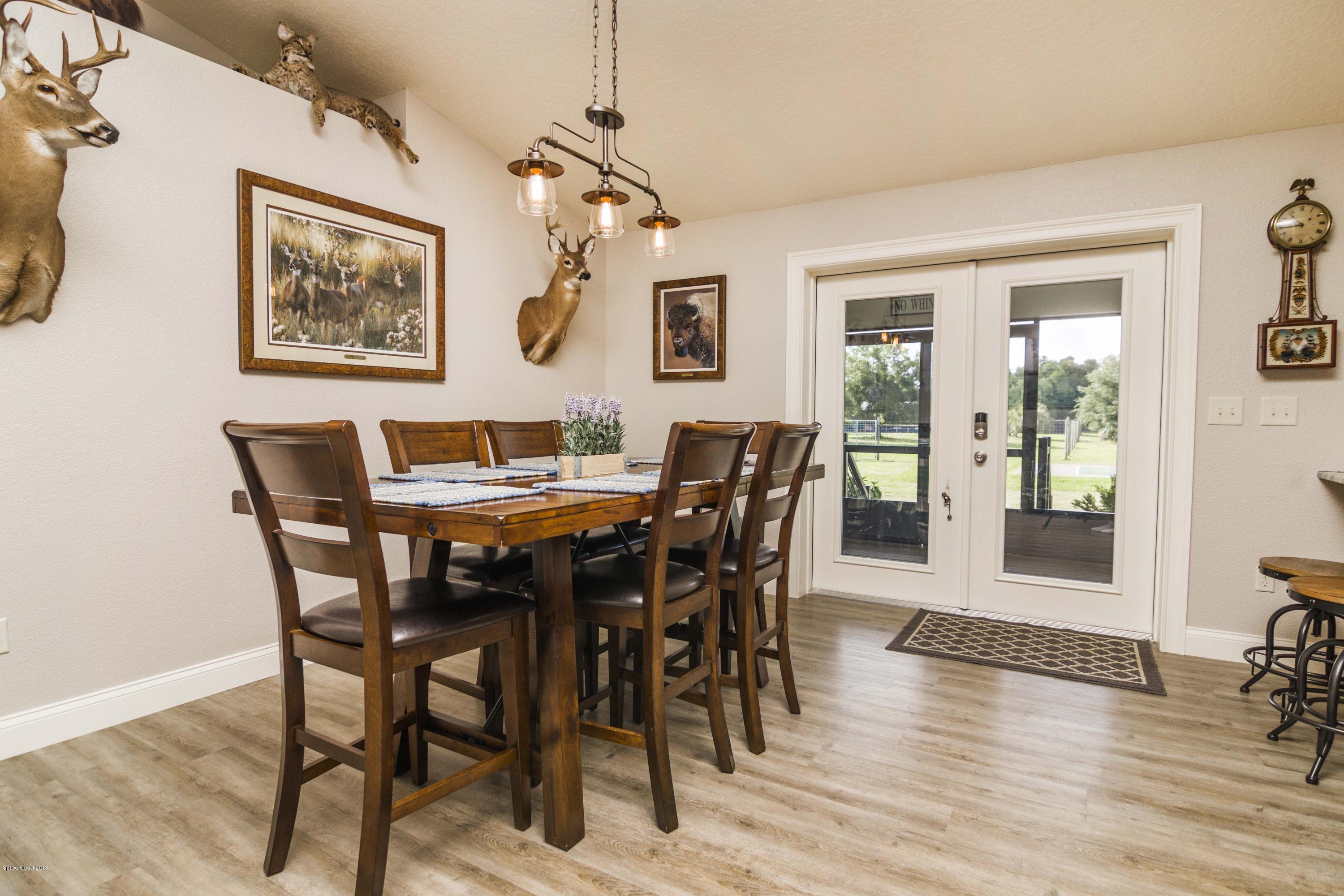 3375 Maebert Road Mims, FL 32754 - Photo 8 of 42 IMG_9202