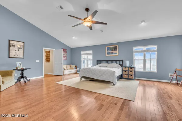 $2,500,000 | 607 Wildwood Road, Allenhurst, NJ 07711